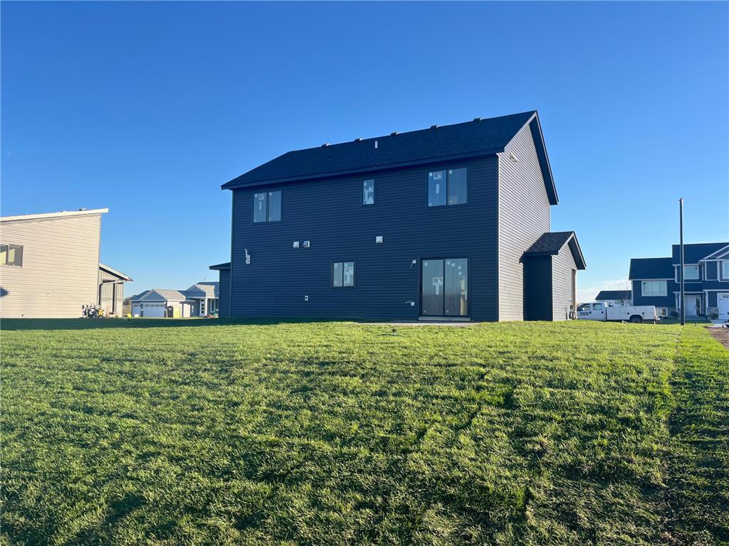 2206 Elk Run Drive SE Pine Island MN 55963 6801421 image46