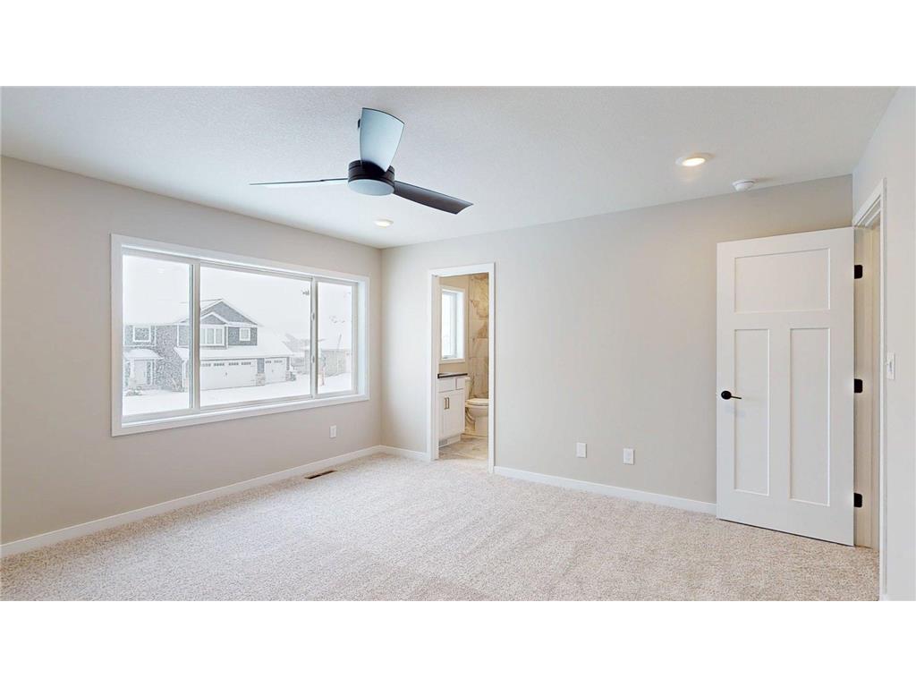 2206 Elk Run Drive SE Pine Island MN 55963 6801421 image5