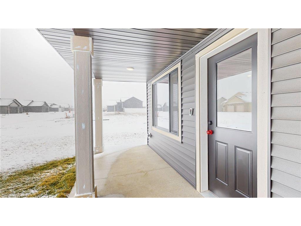 2206 Elk Run Drive SE Pine Island MN 55963 6801421 image6