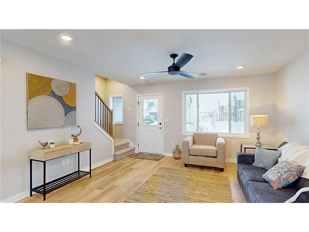 2206 Elk Run Drive SE Pine Island MN 55963 6801421 image8