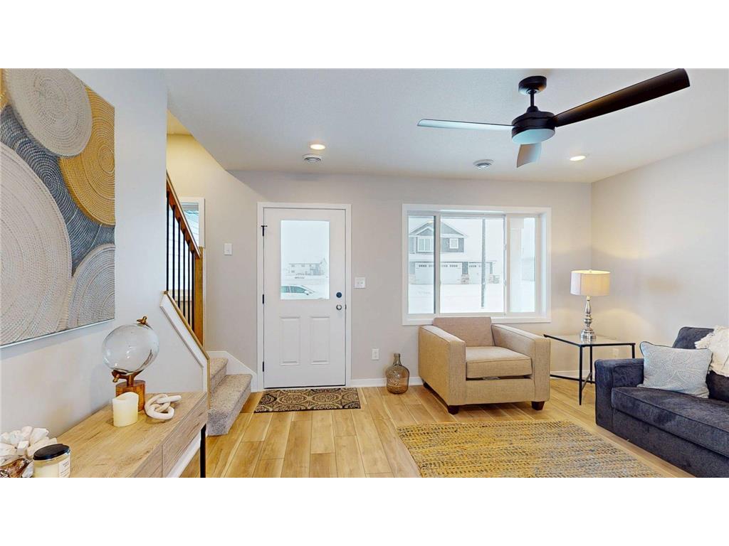 2206 Elk Run Drive SE Pine Island MN 55963 6801421 image9