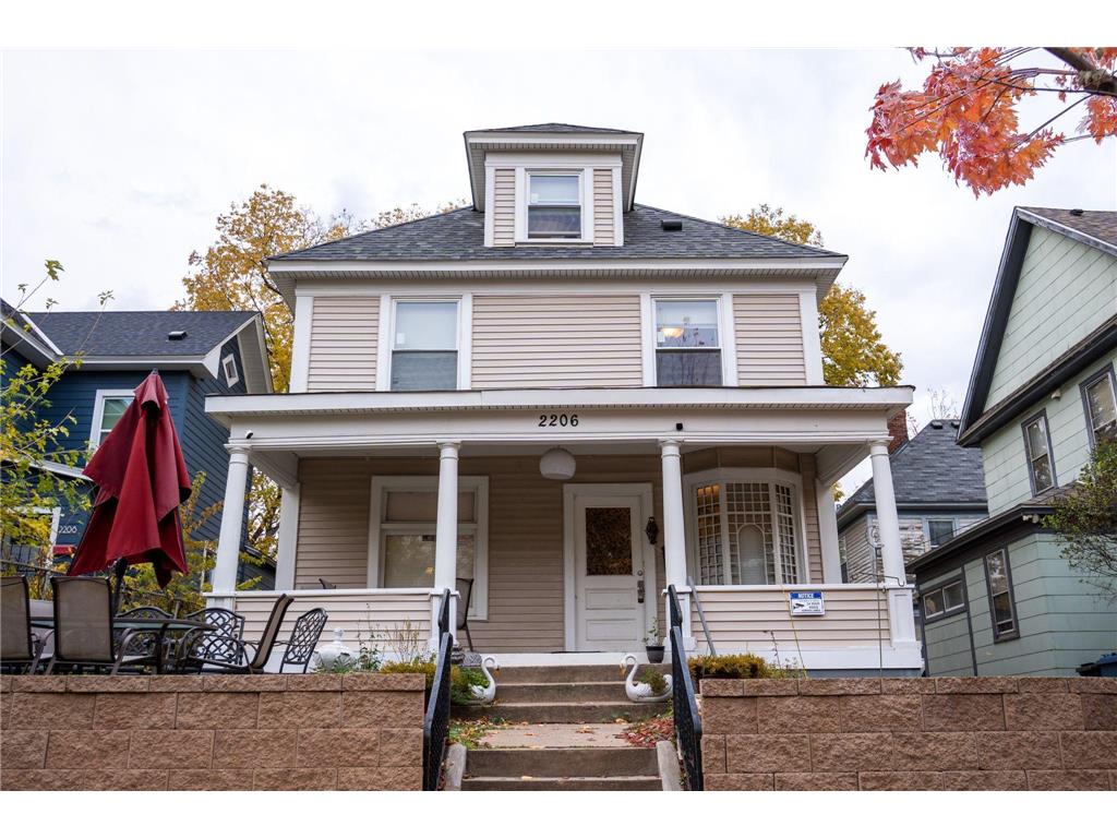 2206 Elliot Avenue Minneapolis MN 55404 6816595 image1