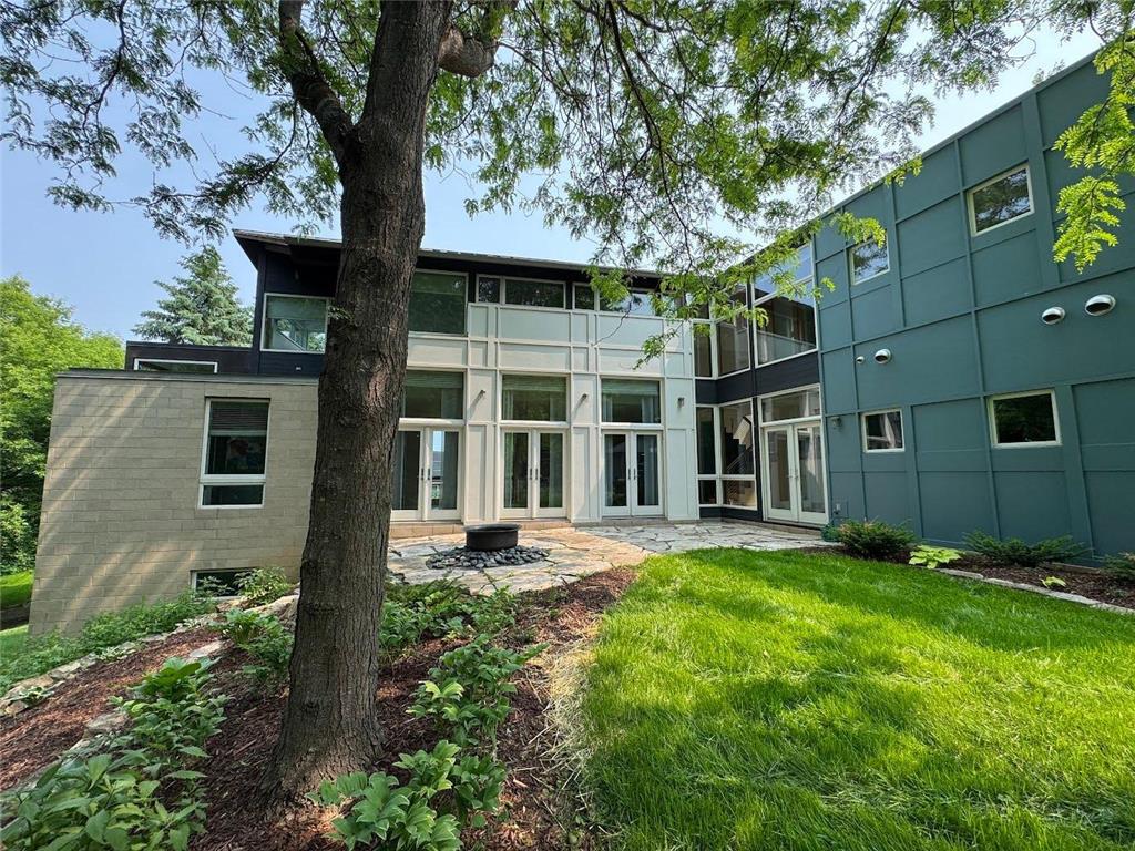 2206 Grant Court Northfield MN 55057 7070950 image1