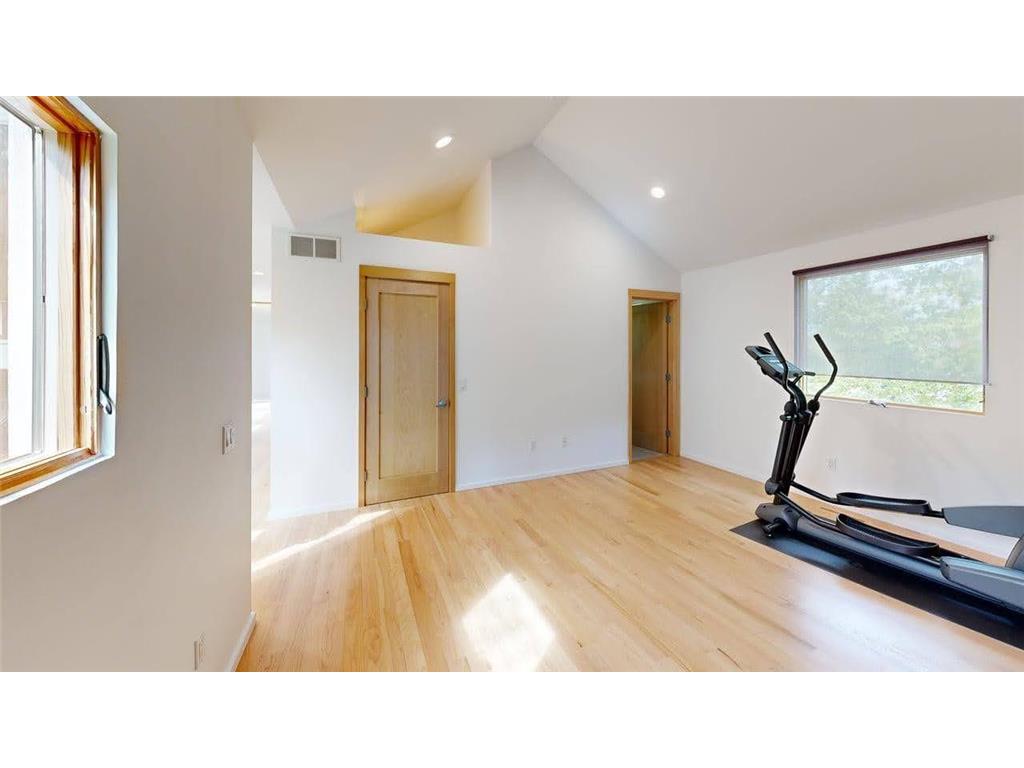 2206 Grant Court Northfield MN 55057 7070950 image21