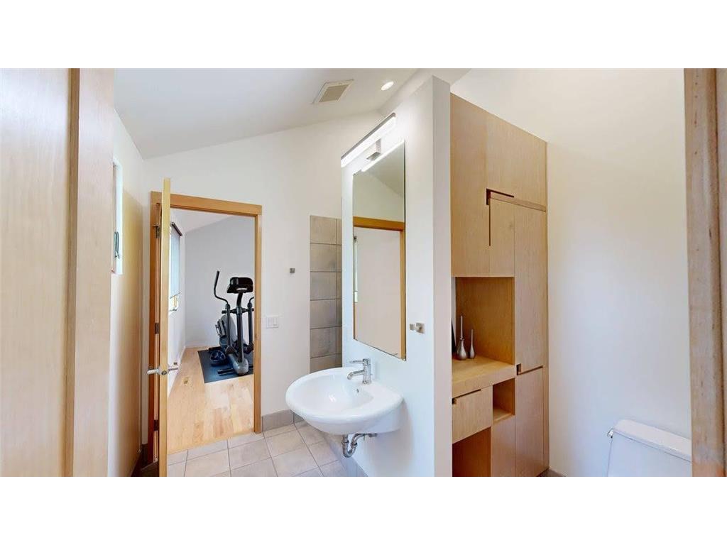 2206 Grant Court Northfield MN 55057 7070950 image22