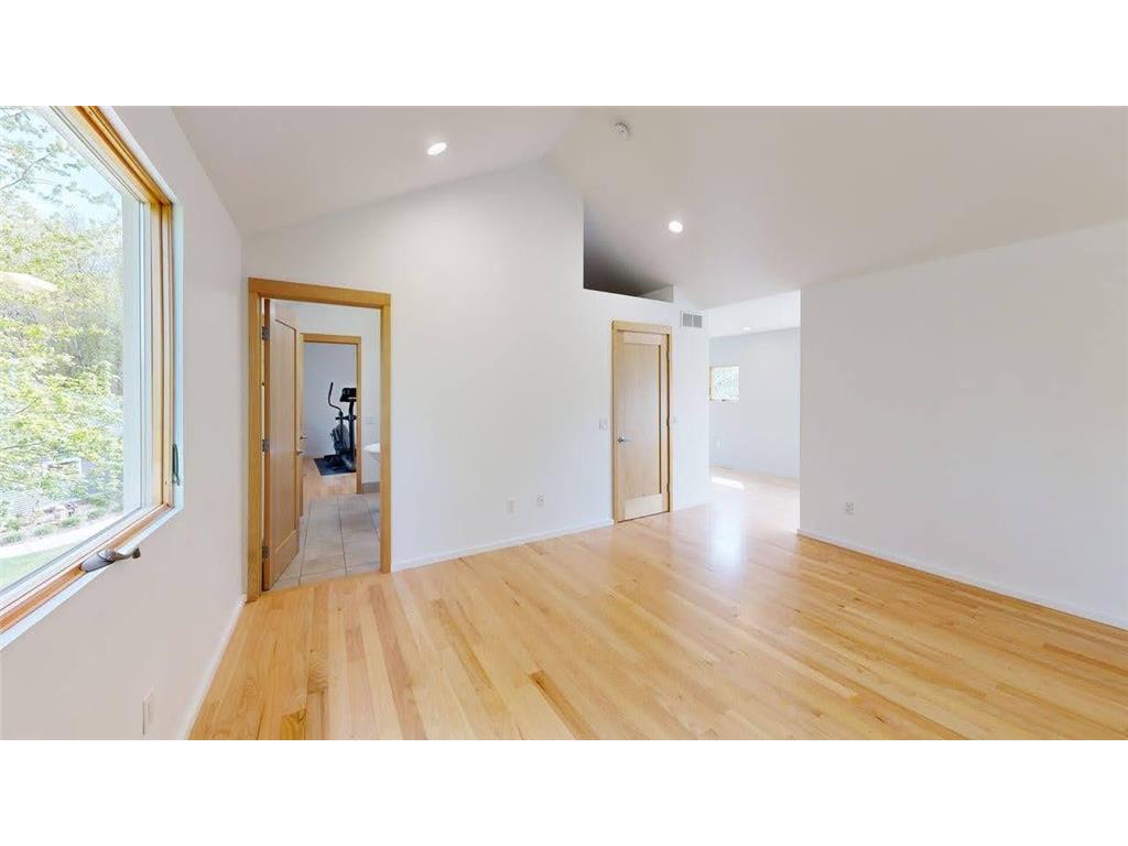 2206 Grant Court Northfield MN 55057 7070950 image23