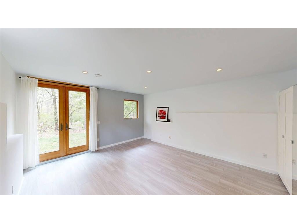 2206 Grant Court Northfield MN 55057 7070950 image27