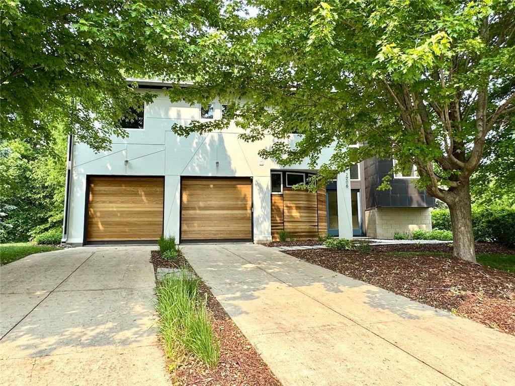 2206 Grant Court Northfield MN 55057 7070950 image3