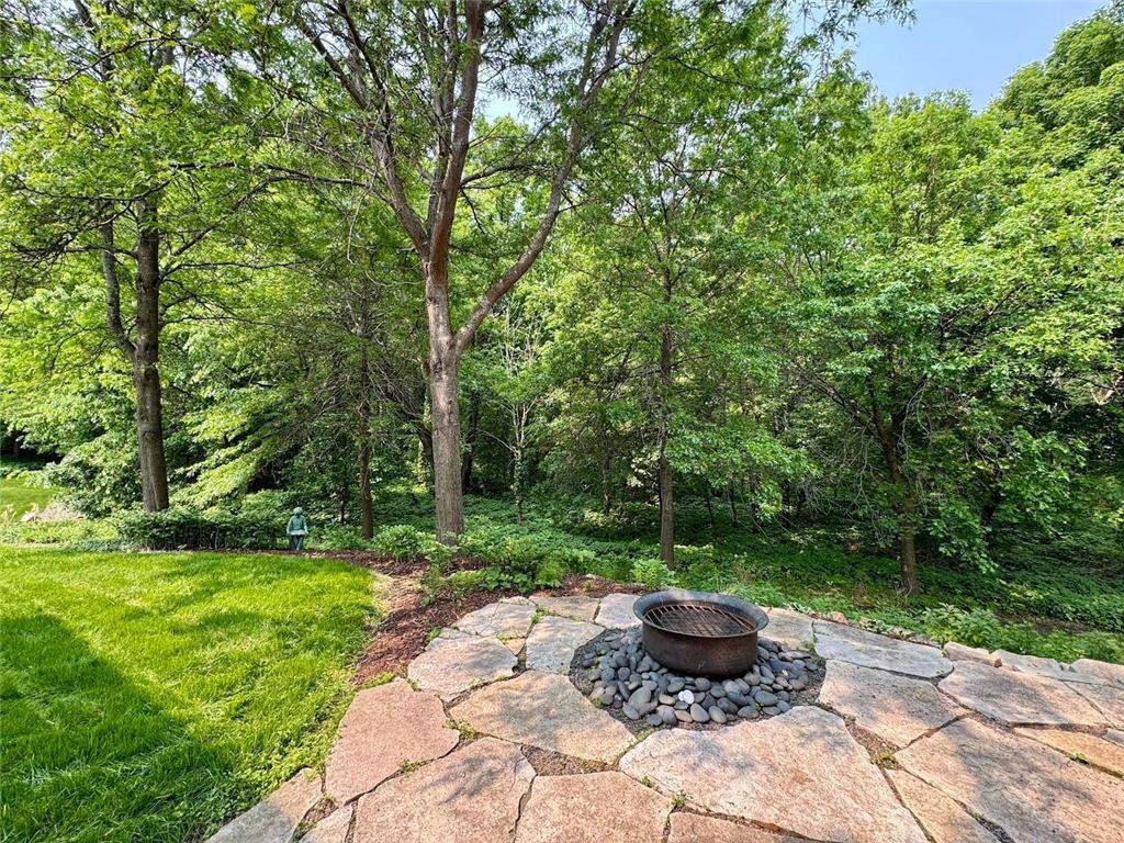 2206 Grant Court Northfield MN 55057 7070950 image5