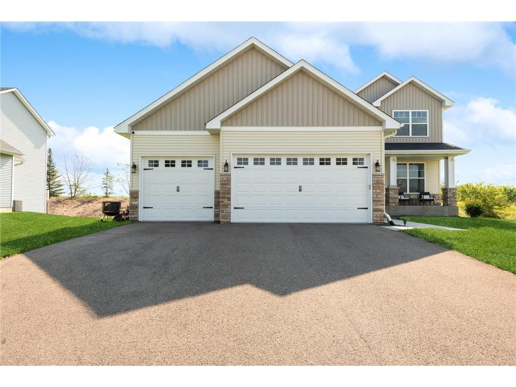 2206 Longhorn Lane Buffalo MN 55313 6391124 image1