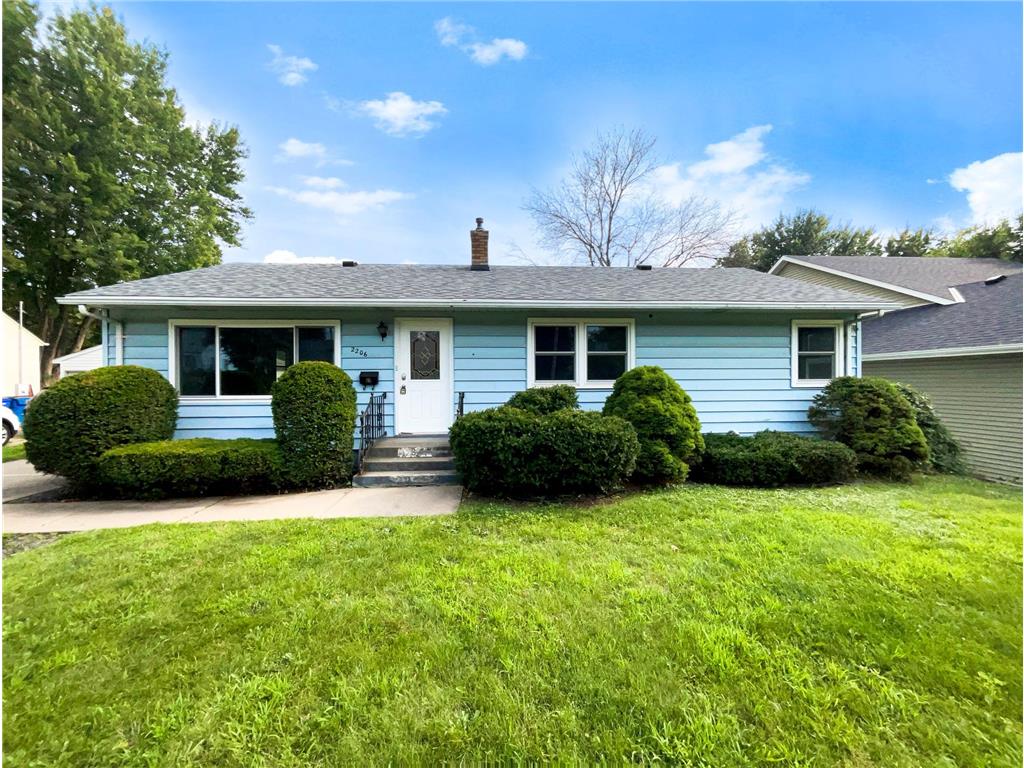 2206 Margaret Street Saint Paul MN 55119 6586403 image1