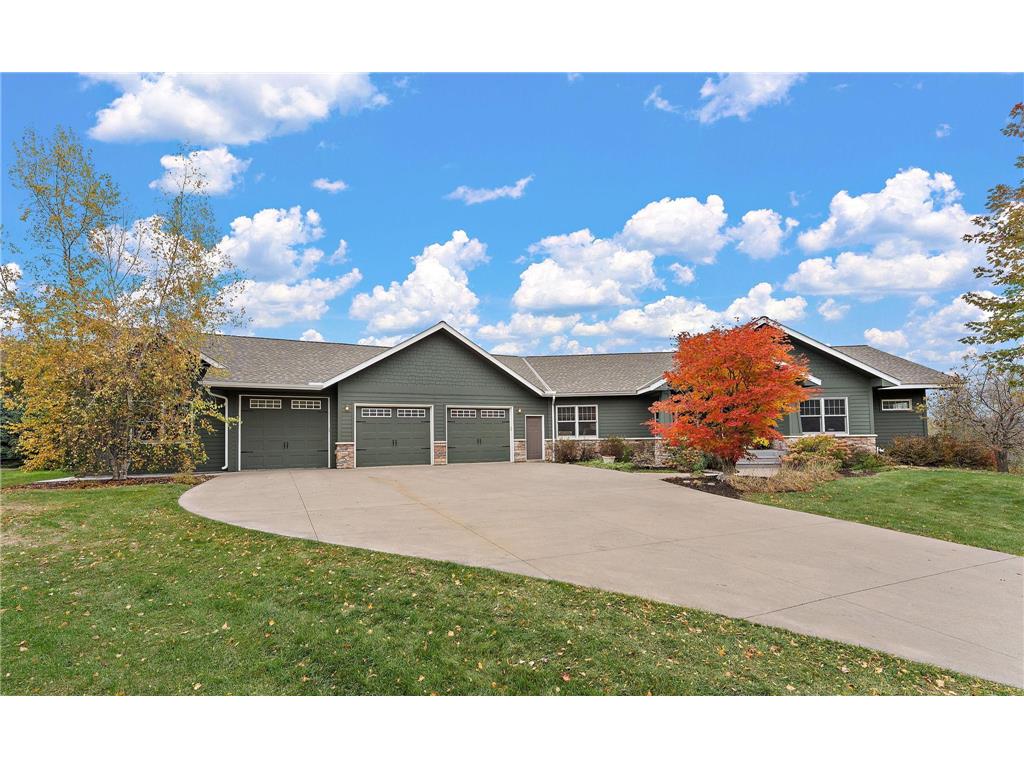 2206 Paris Avenue N Stillwater MN 55082 6803336 image1