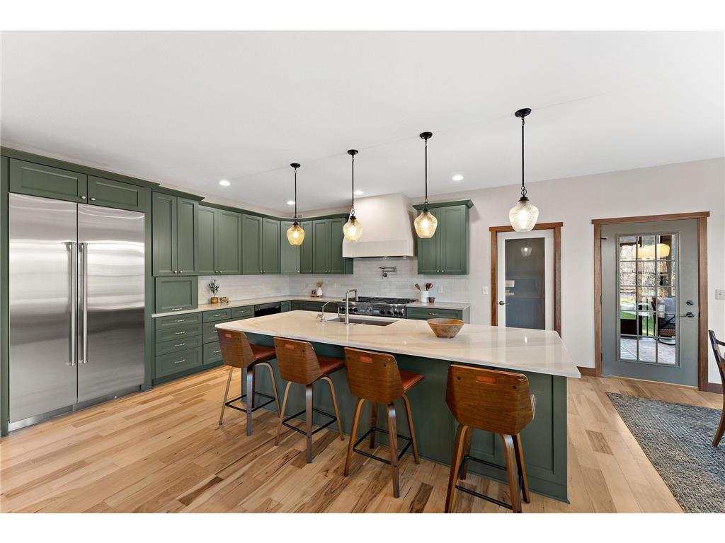 2206 Paris Avenue N Stillwater MN 55082 6803336 image10