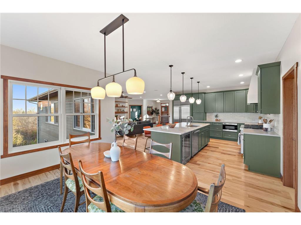 2206 Paris Avenue N Stillwater MN 55082 6803336 image11