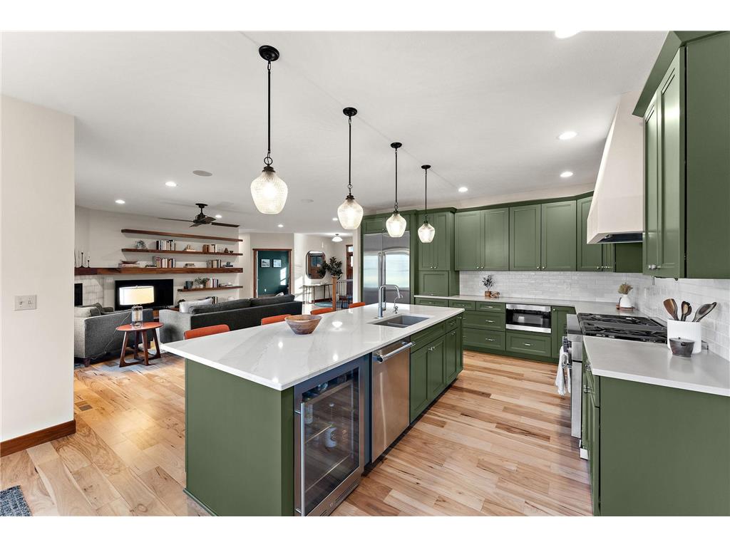 2206 Paris Avenue N Stillwater MN 55082 6803336 image12