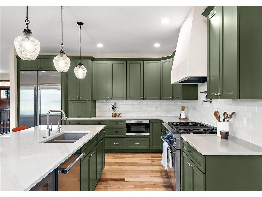 2206 Paris Avenue N Stillwater MN 55082 6803336 image13