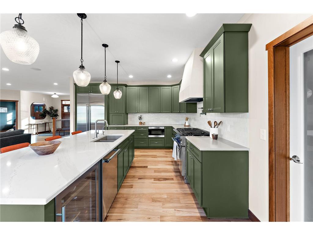 2206 Paris Avenue N Stillwater MN 55082 6803336 image14