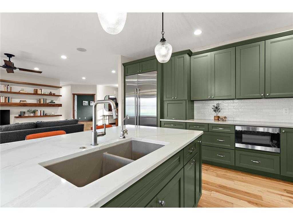 2206 Paris Avenue N Stillwater MN 55082 6803336 image16