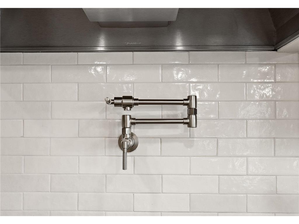 2206 Paris Avenue N Stillwater MN 55082 6803336 image17