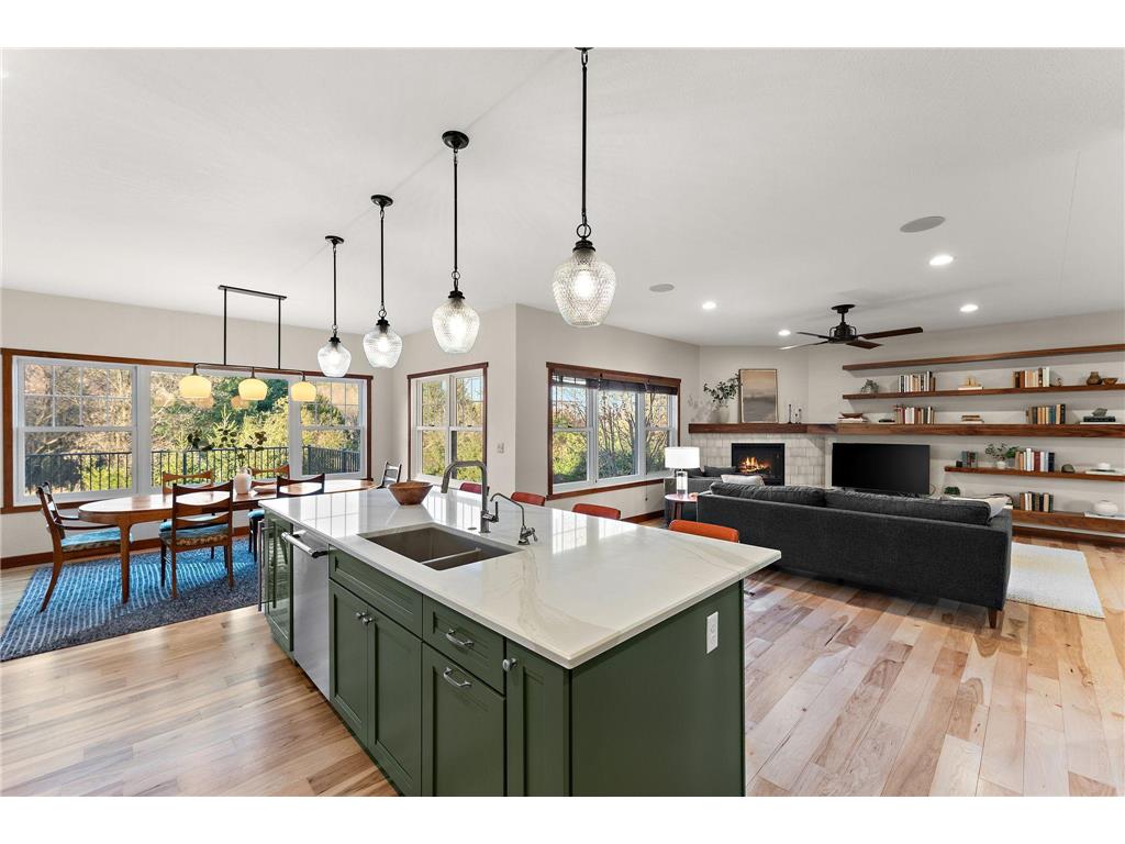 2206 Paris Avenue N Stillwater MN 55082 6803336 image18