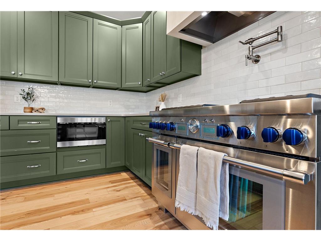 2206 Paris Avenue N Stillwater MN 55082 6803336 image20