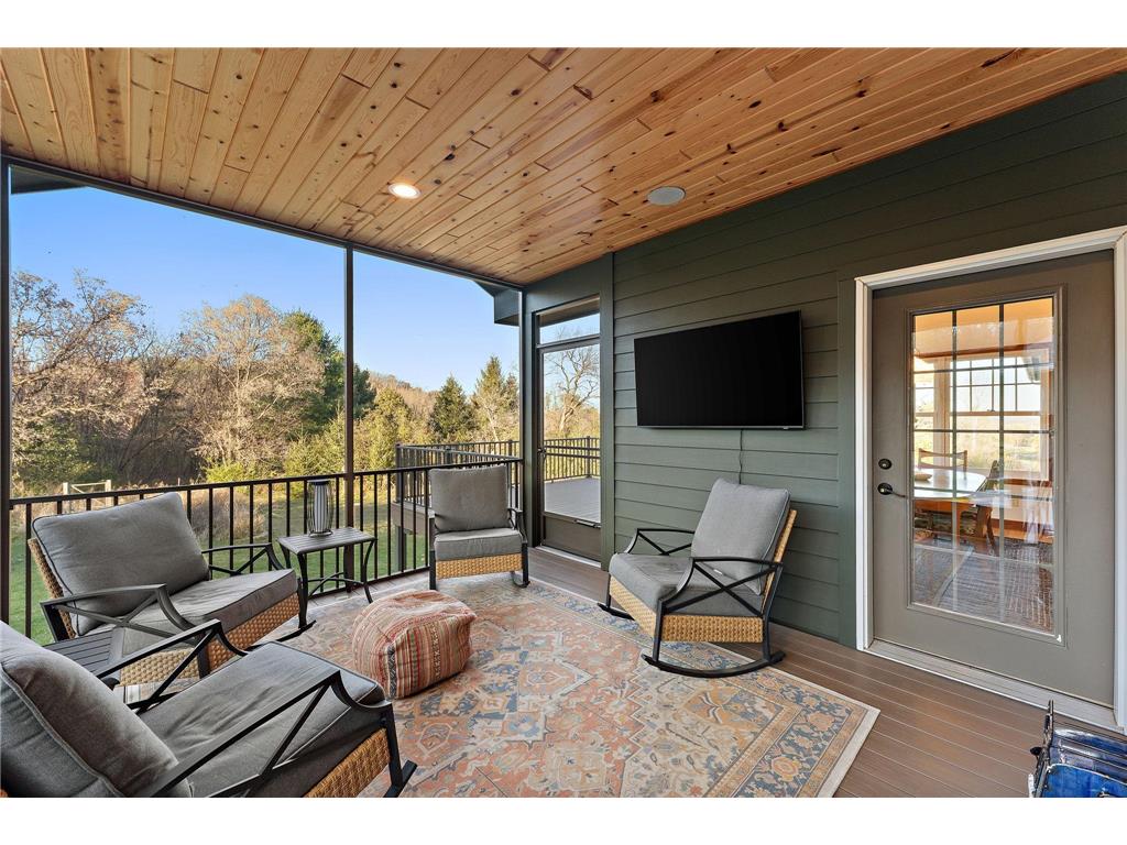 2206 Paris Avenue N Stillwater MN 55082 6803336 image22