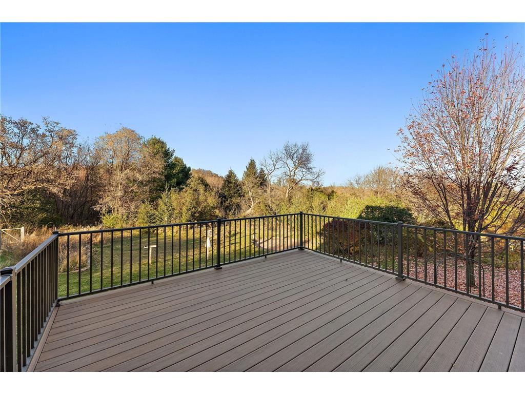 2206 Paris Avenue N Stillwater MN 55082 6803336 image23