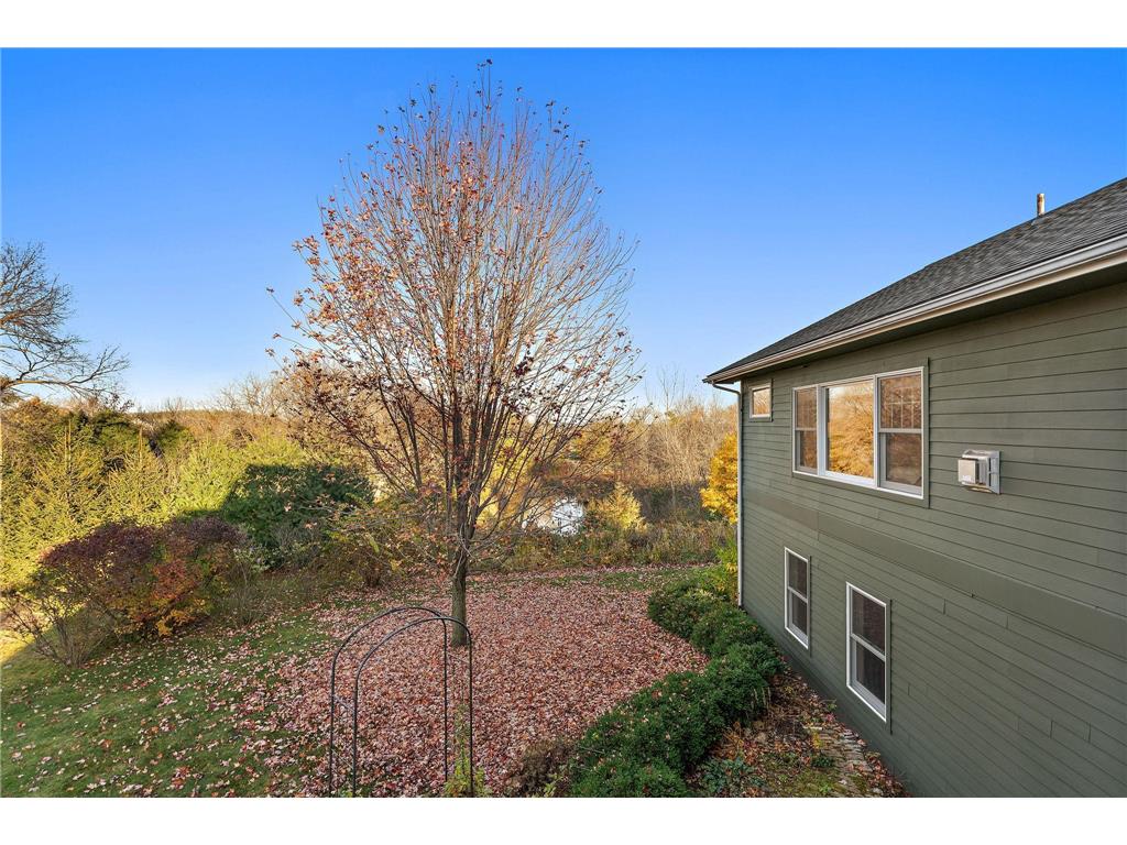 2206 Paris Avenue N Stillwater MN 55082 6803336 image24