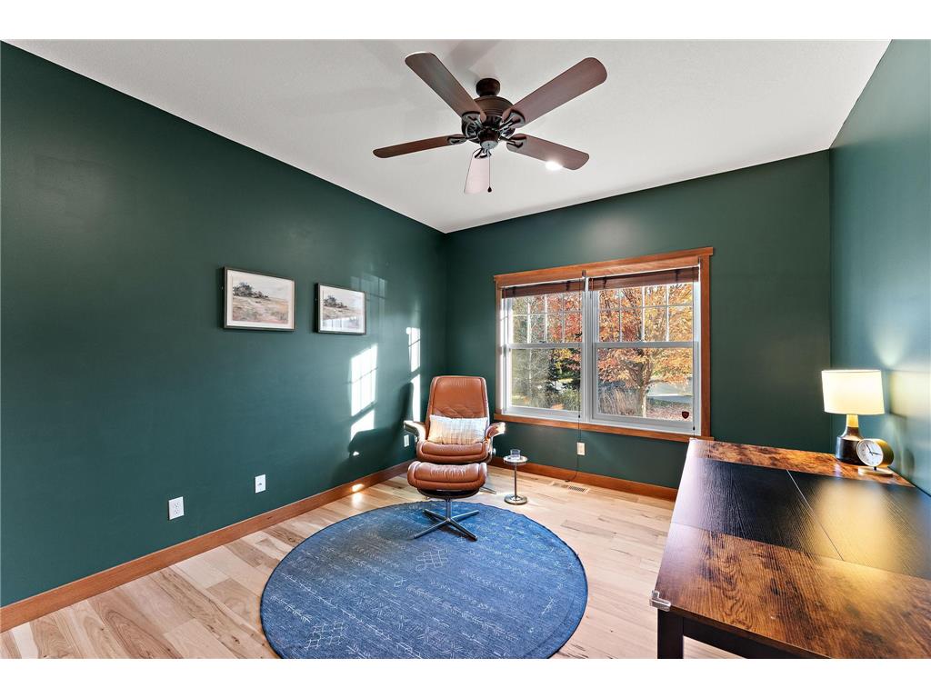 2206 Paris Avenue N Stillwater MN 55082 6803336 image25