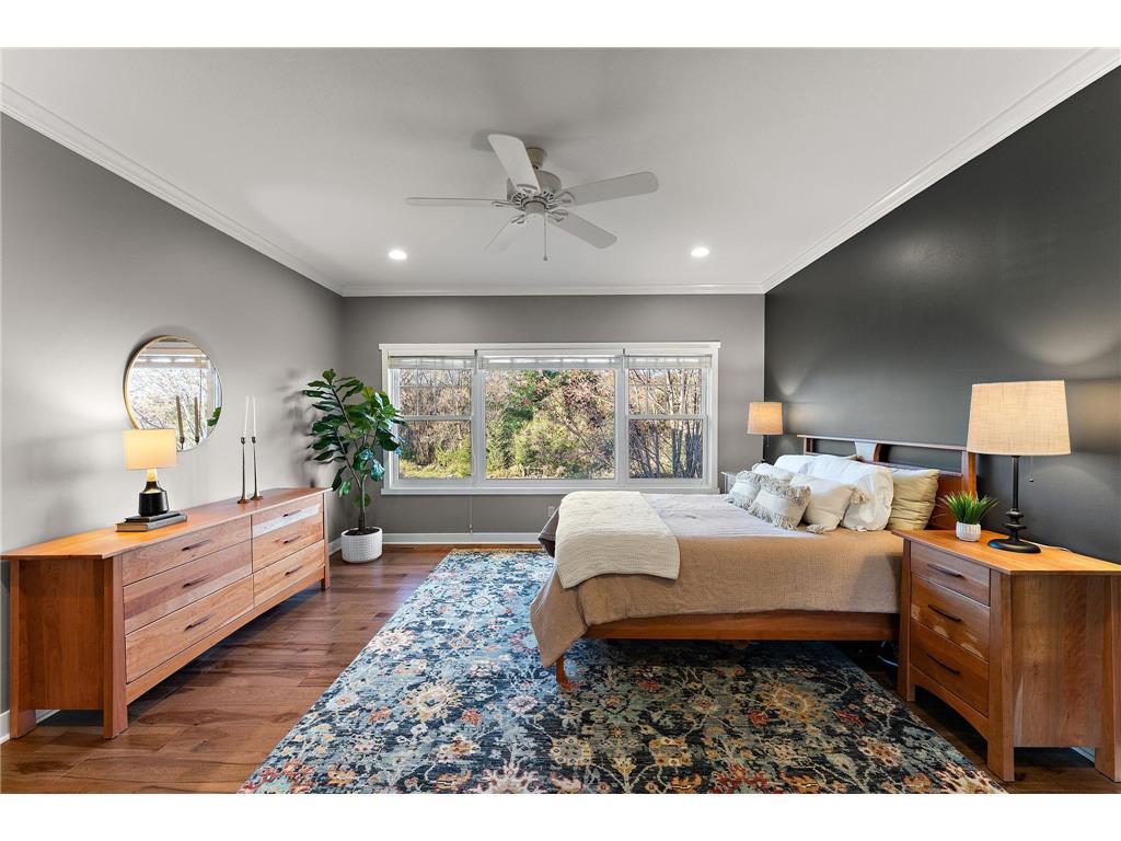 2206 Paris Avenue N Stillwater MN 55082 6803336 image26