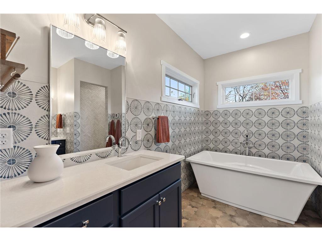 2206 Paris Avenue N Stillwater MN 55082 6803336 image27