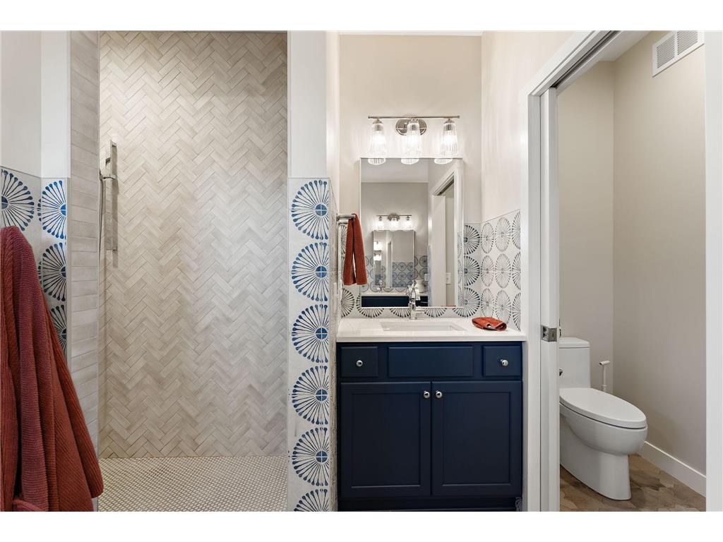 2206 Paris Avenue N Stillwater MN 55082 6803336 image29