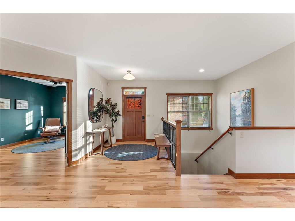 2206 Paris Avenue N Stillwater MN 55082 6803336 image3