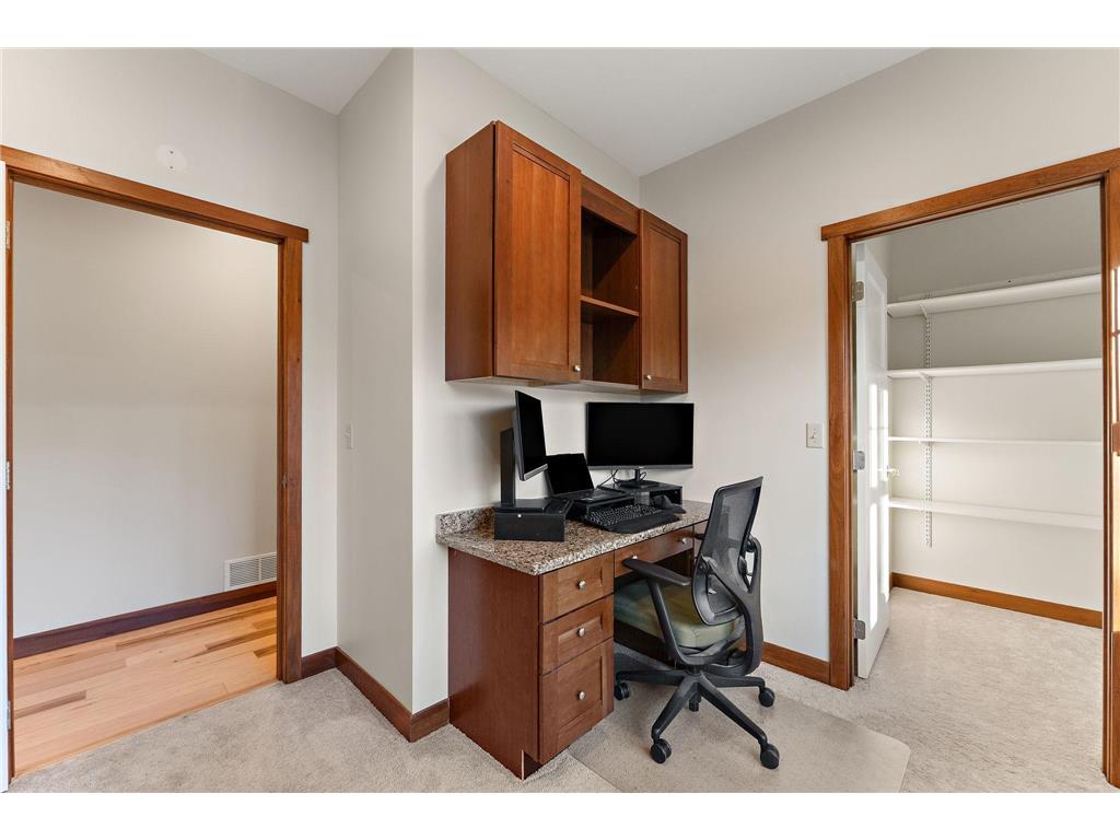 2206 Paris Avenue N Stillwater MN 55082 6803336 image30