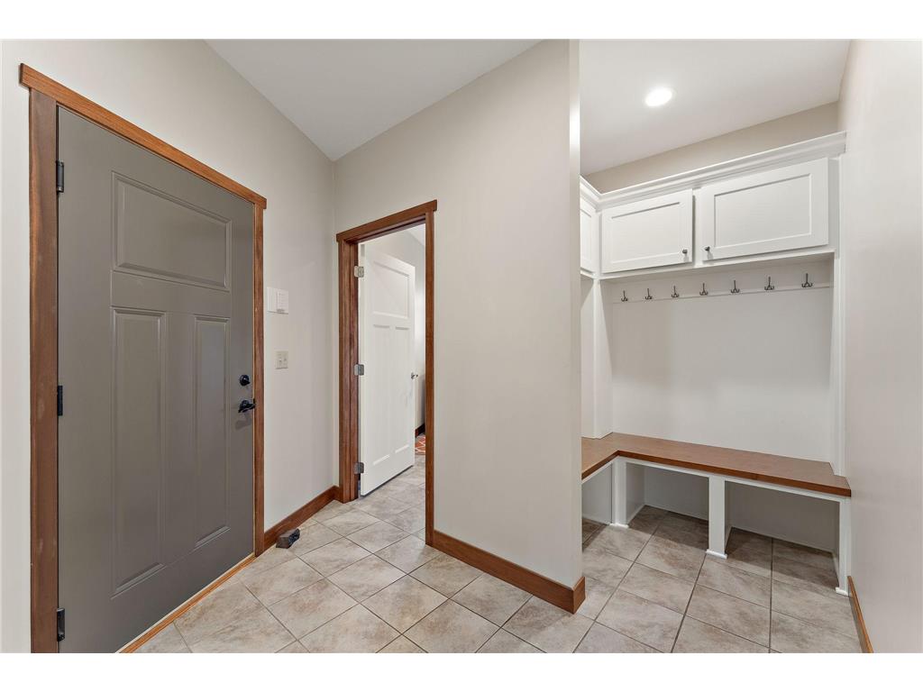 2206 Paris Avenue N Stillwater MN 55082 6803336 image31