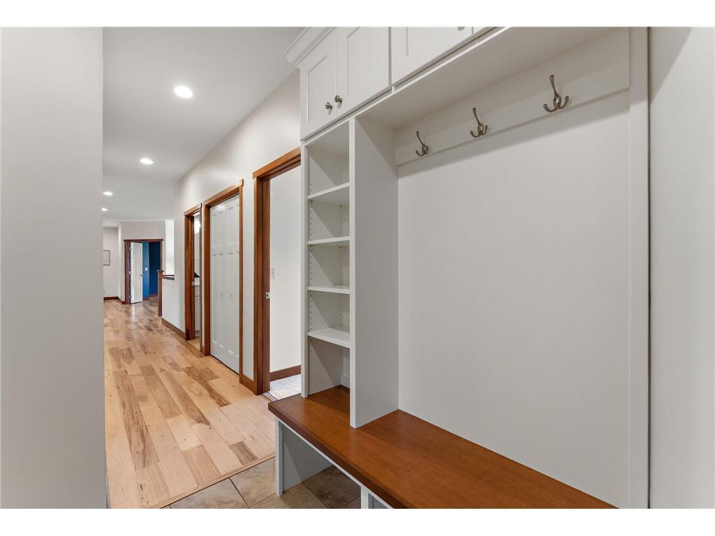 2206 Paris Avenue N Stillwater MN 55082 6803336 image32