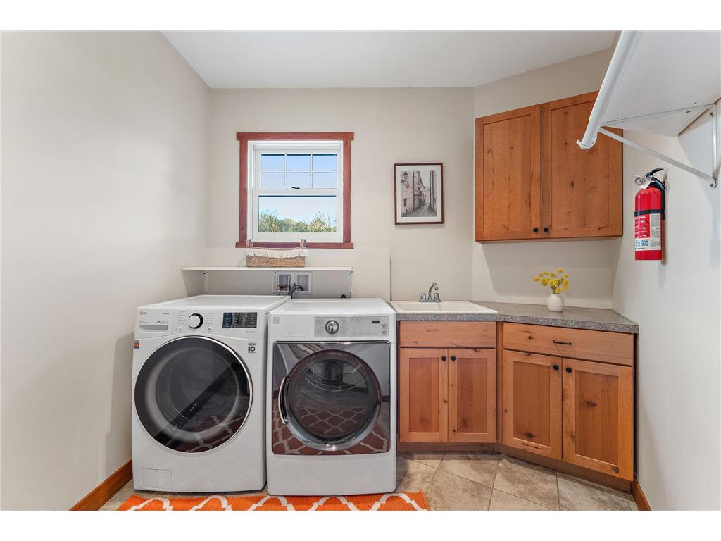 2206 Paris Avenue N Stillwater MN 55082 6803336 image33