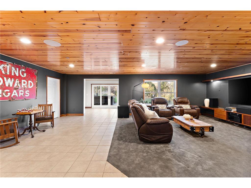 2206 Paris Avenue N Stillwater MN 55082 6803336 image35