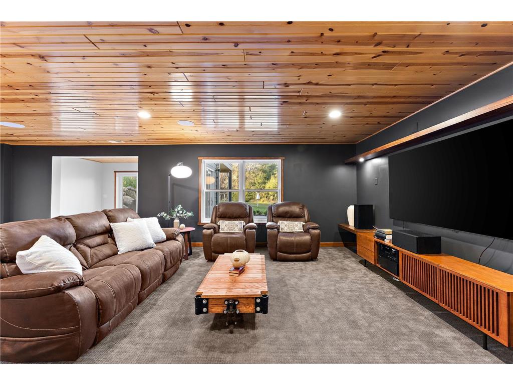 2206 Paris Avenue N Stillwater MN 55082 6803336 image36