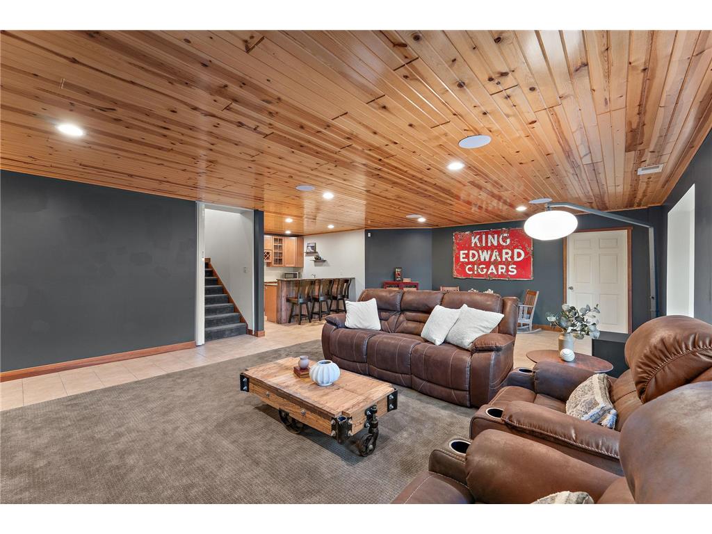 2206 Paris Avenue N Stillwater MN 55082 6803336 image37