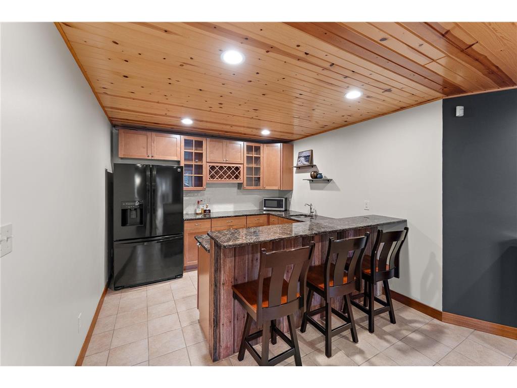 2206 Paris Avenue N Stillwater MN 55082 6803336 image38