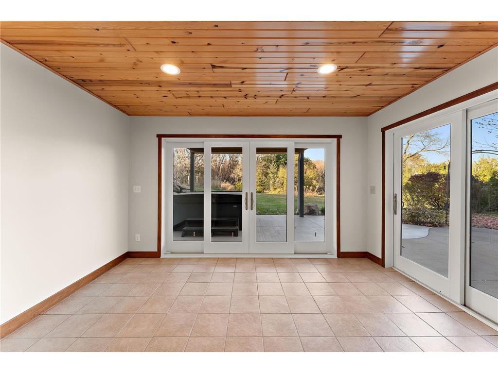 2206 Paris Avenue N Stillwater MN 55082 6803336 image39