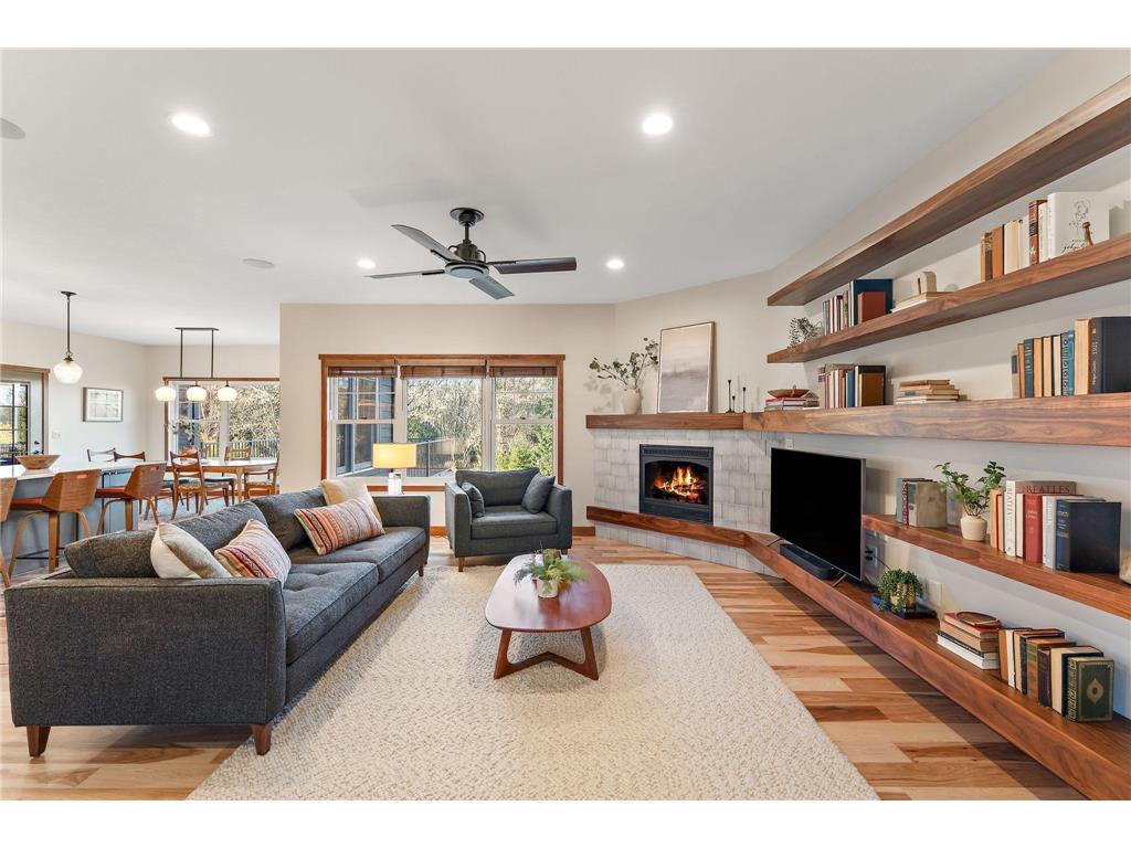 2206 Paris Avenue N Stillwater MN 55082 6803336 image4