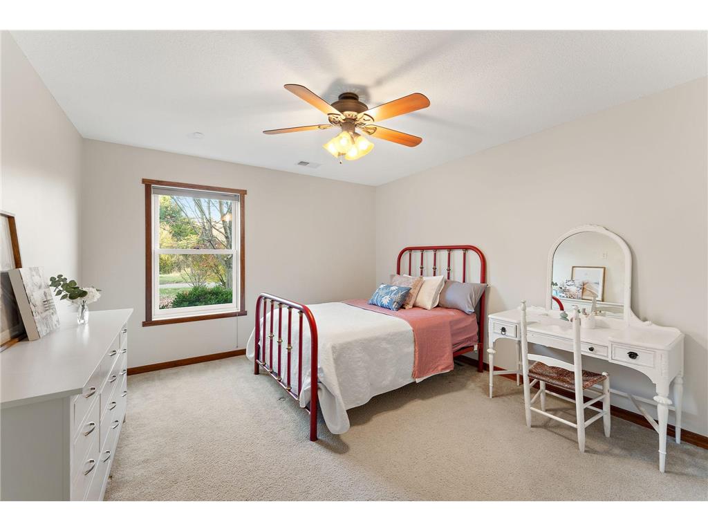 2206 Paris Avenue N Stillwater MN 55082 6803336 image42