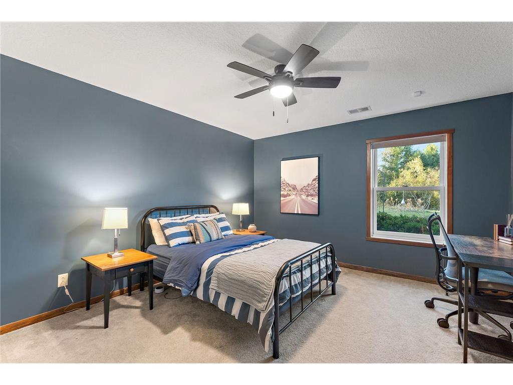 2206 Paris Avenue N Stillwater MN 55082 6803336 image43