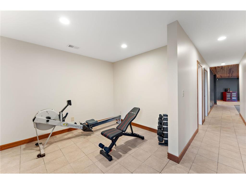 2206 Paris Avenue N Stillwater MN 55082 6803336 image44