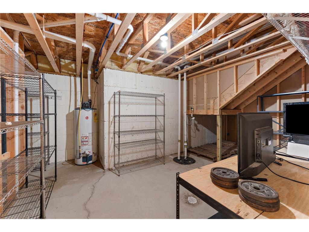 2206 Paris Avenue N Stillwater MN 55082 6803336 image45