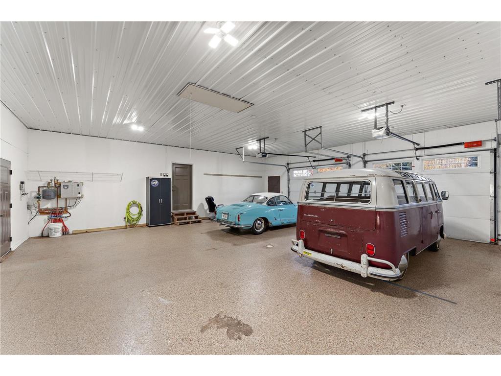 2206 Paris Avenue N Stillwater MN 55082 6803336 image47