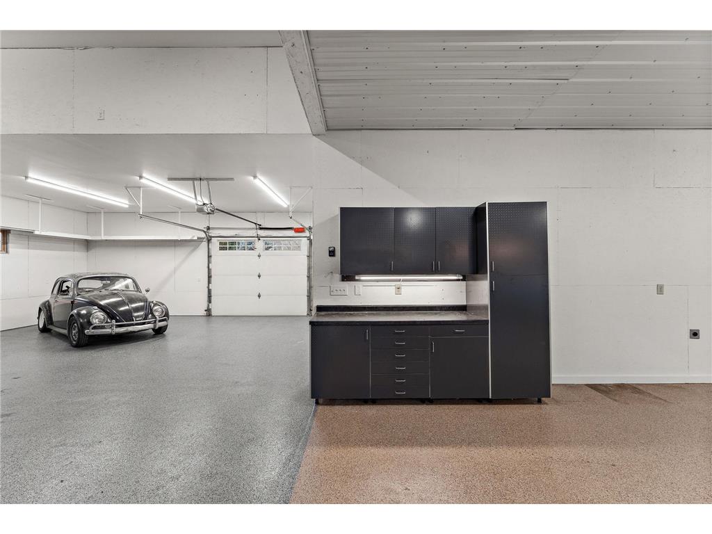 2206 Paris Avenue N Stillwater MN 55082 6803336 image48