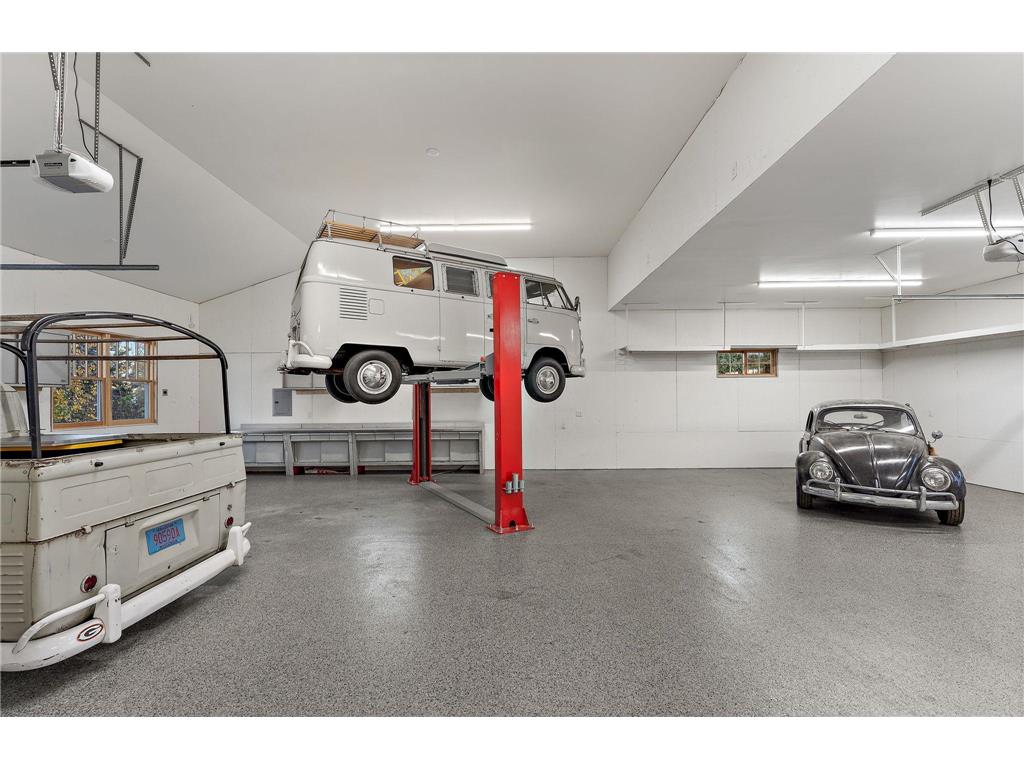 2206 Paris Avenue N Stillwater MN 55082 6803336 image49